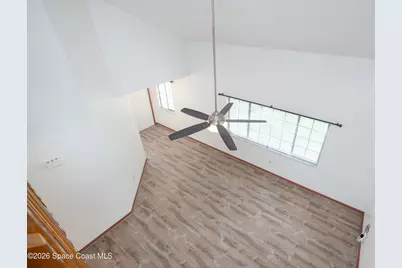 867 Greenwood Manor Circle #5-E, West Melbourne, FL 32904 - Photo 13