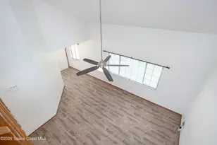 867 Greenwood Manor Cir, West Melbourne, FL 32904 - Photo 13