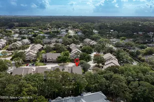 867 Greenwood Manor Cir, West Melbourne, FL 32904 - Photo 45