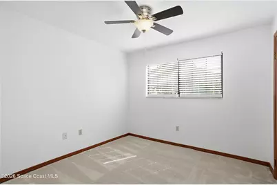 867 Greenwood Manor Circle #5-E, West Melbourne, FL 32904 - Photo 29