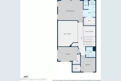 867 Greenwood Manor Circle #5-E, West Melbourne, FL 32904 - Photo 61