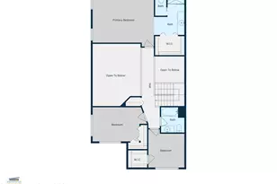 867 Greenwood Manor Cir, West Melbourne, FL 32904 - Photo 61