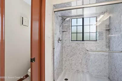 867 Greenwood Manor Circle #5-E, West Melbourne, FL 32904 - Photo 25