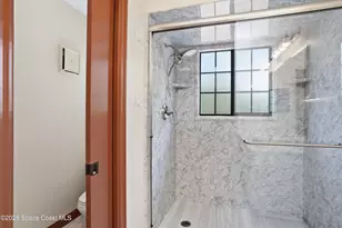 867 Greenwood Manor Cir, West Melbourne, FL 32904 - Photo 25