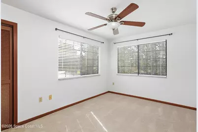 867 Greenwood Manor Circle #5-E, West Melbourne, FL 32904 - Photo 27