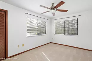 867 Greenwood Manor Cir, West Melbourne, FL 32904 - Photo 27