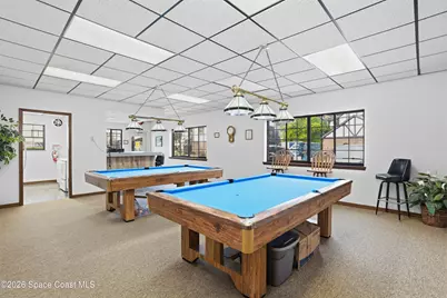 867 Greenwood Manor Circle #5-E, West Melbourne, FL 32904 - Photo 53