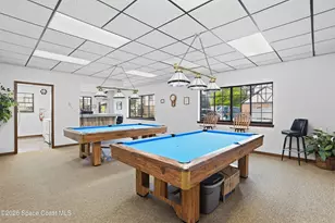 867 Greenwood Manor Cir, West Melbourne, FL 32904 - Photo 53