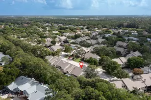 867 Greenwood Manor Cir, West Melbourne, FL 32904 - Photo 43