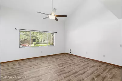 867 Greenwood Manor Circle #5-E, West Melbourne, FL 32904 - Photo 11