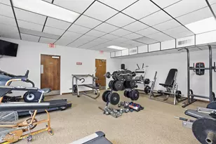 867 Greenwood Manor Cir, West Melbourne, FL 32904 - Photo 51