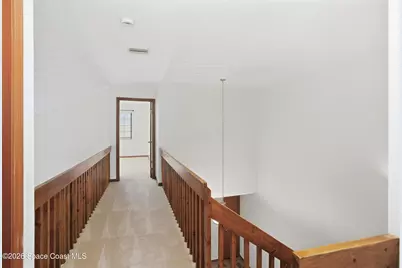 867 Greenwood Manor Circle #5-E, West Melbourne, FL 32904 - Photo 21