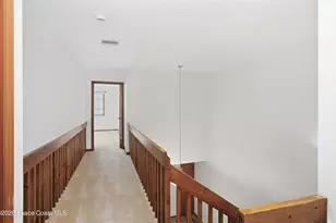 867 Greenwood Manor Cir, West Melbourne, FL 32904 - Photo 21