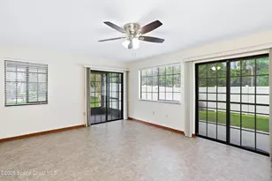 867 Greenwood Manor Cir, West Melbourne, FL 32904 - Photo 19