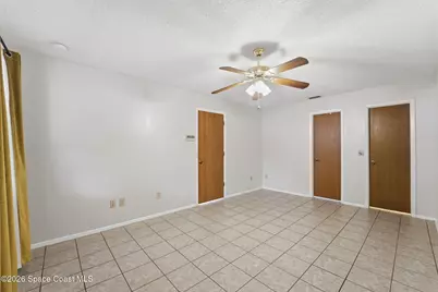 5120 Volusia Avenue, Titusville, FL 32780 - Photo 17