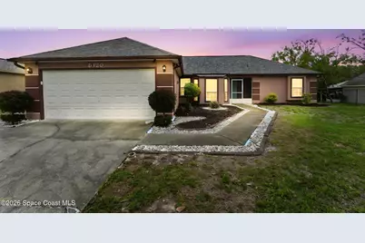 5120 Volusia Avenue, Titusville, FL 32780 - Photo 45