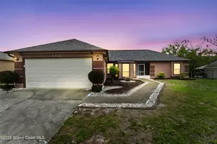 5120 Volusia Ave, Titusville, FL 32780 - Photo 45