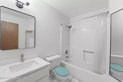 5120 Volusia Avenue, Titusville, FL 32780 - Photo 21