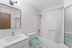 5120 Volusia Ave, Titusville, FL 32780 - Photo 21