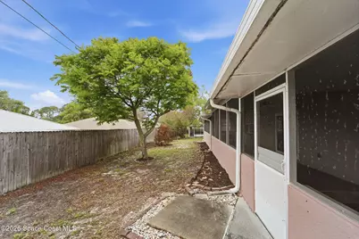 5120 Volusia Avenue, Titusville, FL 32780 - Photo 41