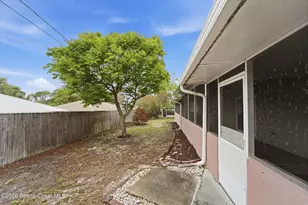 5120 Volusia Ave, Titusville, FL 32780 - Photo 41