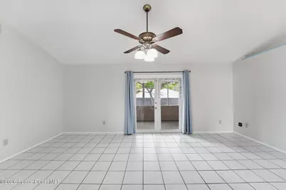 5120 Volusia Avenue, Titusville, FL 32780 - Photo 13