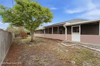 5120 Volusia Avenue, Titusville, FL 32780 - Photo 39