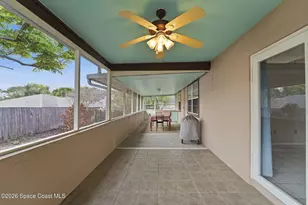 5120 Volusia Ave, Titusville, FL 32780 - Photo 33