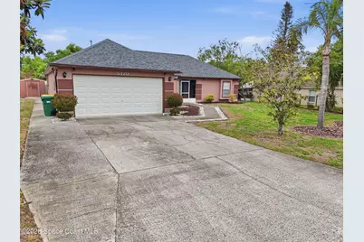 5120 Volusia Avenue, Titusville, FL 32780 - Photo 49