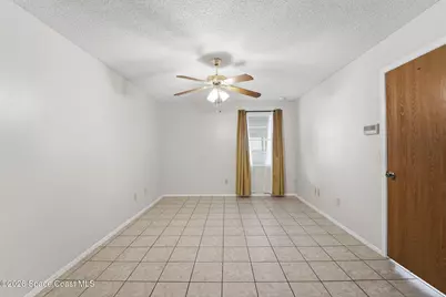 5120 Volusia Avenue, Titusville, FL 32780 - Photo 19