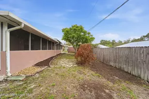 5120 Volusia Ave, Titusville, FL 32780 - Photo 43