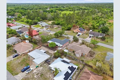 5120 Volusia Avenue, Titusville, FL 32780 - Photo 55