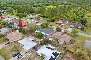 5120 Volusia Ave, Titusville, FL 32780 - Photo 55