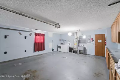 5120 Volusia Avenue, Titusville, FL 32780 - Photo 37