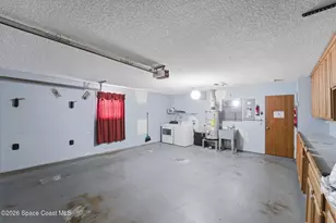 5120 Volusia Ave, Titusville, FL 32780 - Photo 37