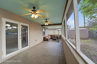 5120 Volusia Avenue, Titusville, FL 32780 - Photo 29