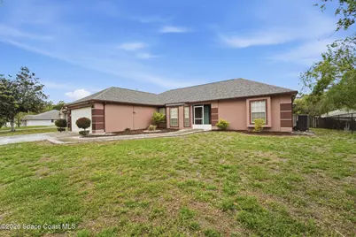 5120 Volusia Avenue, Titusville, FL 32780 - Photo 47