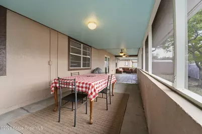 5120 Volusia Avenue, Titusville, FL 32780 - Photo 35