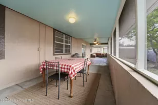 5120 Volusia Ave, Titusville, FL 32780 - Photo 35