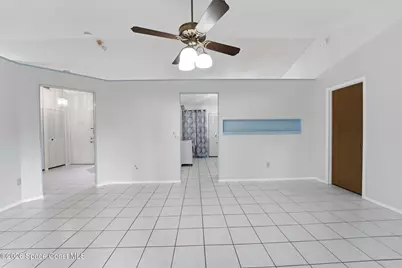 5120 Volusia Avenue, Titusville, FL 32780 - Photo 15