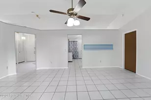 5120 Volusia Ave, Titusville, FL 32780 - Photo 15