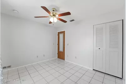 5120 Volusia Avenue, Titusville, FL 32780 - Photo 23
