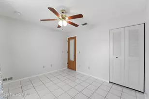 5120 Volusia Ave, Titusville, FL 32780 - Photo 23