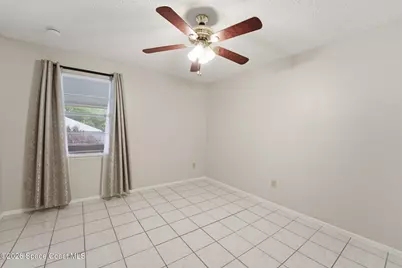 5120 Volusia Avenue, Titusville, FL 32780 - Photo 25