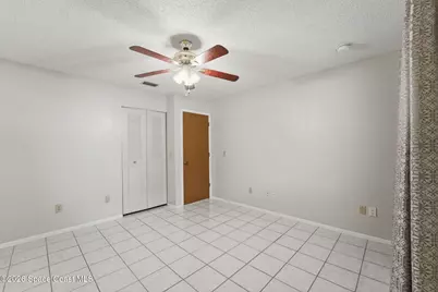 5120 Volusia Avenue, Titusville, FL 32780 - Photo 27