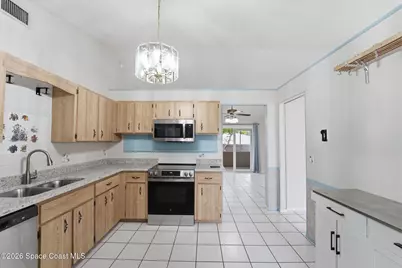 5120 Volusia Avenue, Titusville, FL 32780 - Photo 7