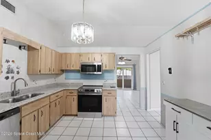 5120 Volusia Ave, Titusville, FL 32780 - Photo 7