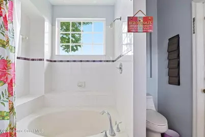 3280 Nan Pablo Drive, Melbourne, FL 32934 - Photo 13