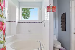 3280 Nan Pablo Dr, Melbourne, FL 32934 - Photo 13