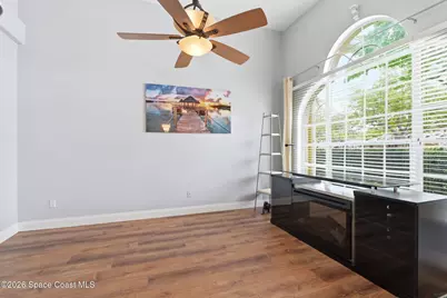 3280 Nan Pablo Drive, Melbourne, FL 32934 - Photo 3